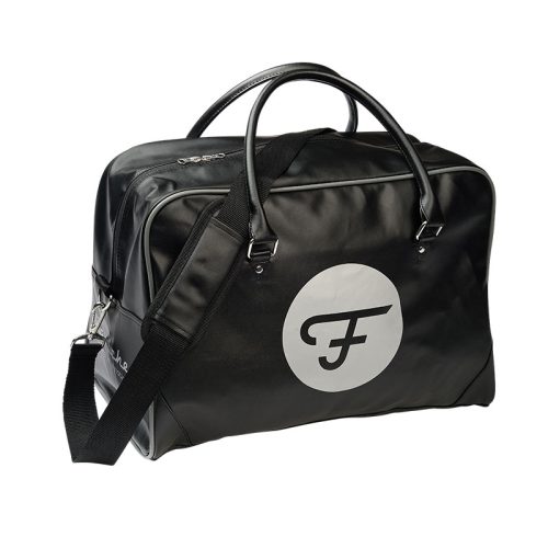 Frauscher Sports Bag