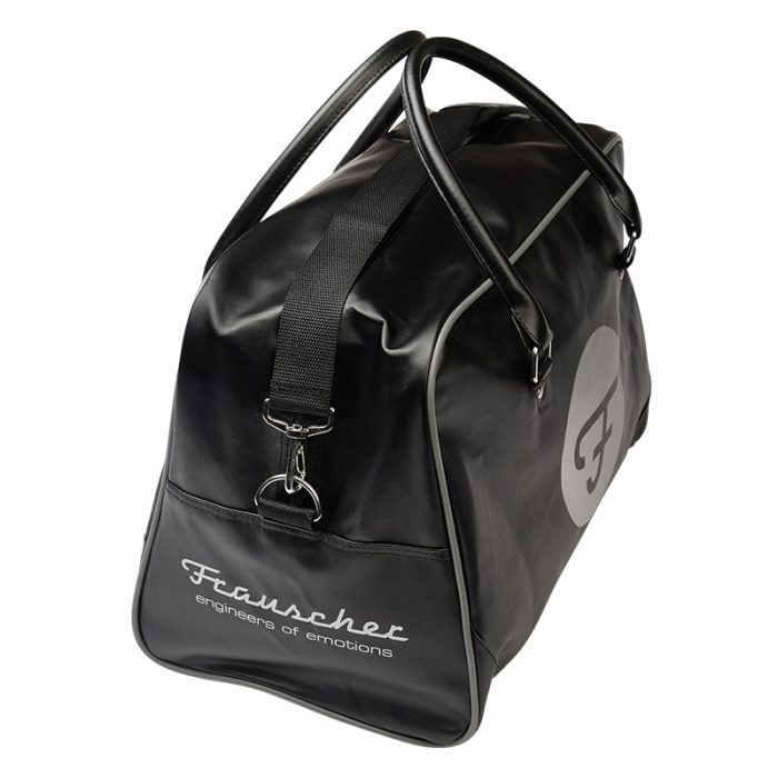 Frauscher Sports Bag