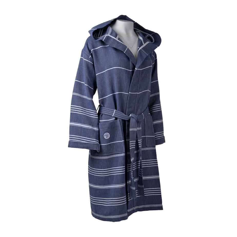 Robes sarenza deals