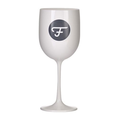 Frauscher Goblet