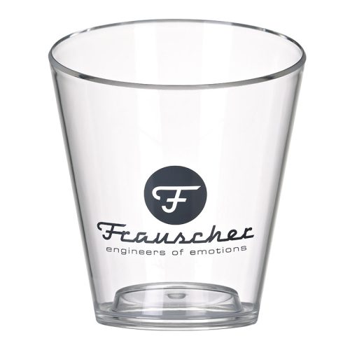 Frauscher Ice Bucket