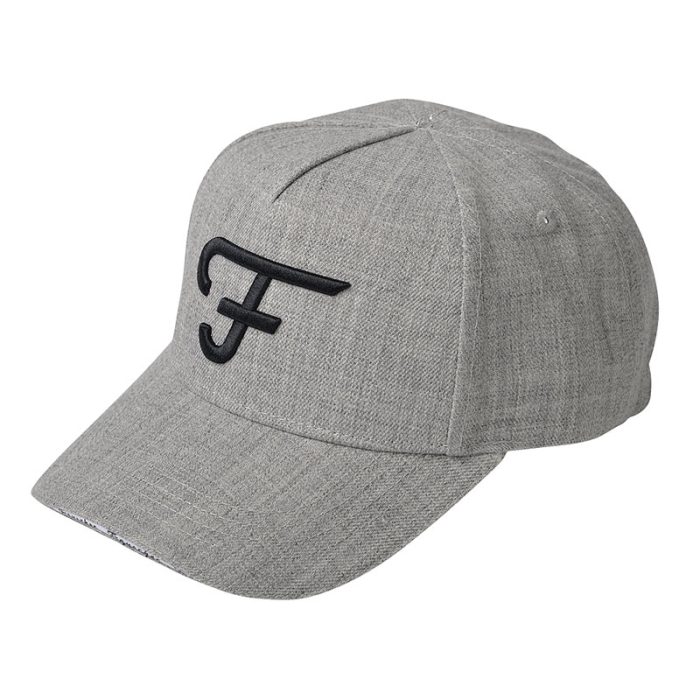 Frauscher Cap