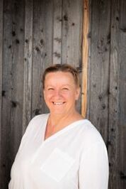 Claudia Barbara Zmug